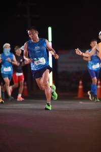 BIB: 4069
                            <button type="button" onclick="openModal(21299031)" class="btn btn-primary btn-sm float-right btn-popup" data-toggle="modal" data-target=".modal-high-quality">
                        <i class="fas fa-shopping-cart"></i> Add to Cart
                    </button>
                                            <button type="button" onclick="isThisMe(21299031, true)" class="btn btn-success btn-sm float-right btn-popup btn-isme hidden" data-toggle="tooltip" data-placement="bottom" title="นี่คือรูปของคุณใช่ไหม คลิกที่นี่เพื่อเอาเข้าอัลบั้ม">
                        <i class="fas fa-plus"></i> Add to album
                    </button>
                    <button type="button" onclick="isThisMe(21299031, false)" class="btn btn-warning btn-sm float-right btn-popup btn-isnotme hidden">
                        <i class="fas fa-ban"></i> Remove from album
                    </button>